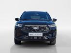 Ford Kuga 2.5 PHEV ST-Line X | Black Pack | Winterpack | Mat, 12 maanden, Euro 6, 4 cilinders, Plug-in hybride