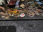 Opruiming deel van mijn collector items, Ophalen of Verzenden