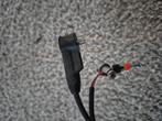 Bosch snelheid sensor, Ophalen of Verzenden