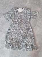 Nikkie (Nik en Nik) jurkje (128), Kinderen en Baby's, Kinderkleding | Maat 128, Meisje, Nik&Nik, Ophalen of Verzenden, Zo goed als nieuw