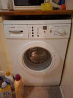 Te koop Bosch aquastar 1400 wasmachine, Witgoed en Apparatuur, Ophalen, Gebruikt, Voorlader, 85 tot 90 cm