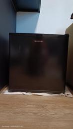 Inventum 31L Freezer (VR470B), Gebruikt, Minder dan 85 cm, Minder dan 60 cm, Vrijstaand