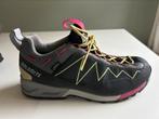 Wandelschoenen Dolomite maat 40, Sport en Fitness, Bergsport en Wandelen, Ophalen of Verzenden, Zo goed als nieuw, Schoenen