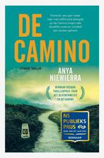 De Camino, Boeken, Thrillers, Ophalen of Verzenden