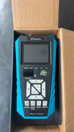 Satmeter easy pro ultra, Verzenden, Nieuw