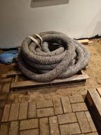 drainagebuis, Doe-het-zelf en Verbouw, Ophalen, Overige materialen, 6 meter of meer, Overige typen