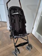 Koelstra buggy - kan in ligstand!, Kinderen en Baby's, Kinderwagens en Combinaties, Ophalen, Zo goed als nieuw, Overige merken