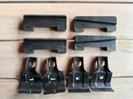 Thule kit 1354, Auto diversen, Dakdragers, Ophalen of Verzenden, Gebruikt