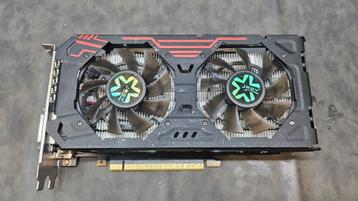 Gtx 1060 3gb beschikbaar voor biedingen