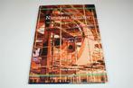 Koninklijke Niestern Sander — 100 Jaar Scheepsbouw Delfzijl, Boeken, Ophalen of Verzenden, Zo goed als nieuw