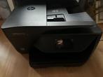 HP Officejet 6950 printer, Computers en Software, Printers, Ophalen, Hp, Kopieren, Printer