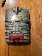 Event horizon NIEUW, Ophalen of Verzenden, Nieuw in verpakking