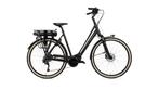 MEGADEAL!! Multicycle Solo EMS elektrische damesfiets ACTIE!, Overige merken, 53 tot 56 cm, Versnellingen, Nieuw