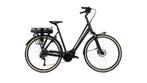 MEGADEAL!! Multicycle Solo EMS elektrische damesfiets ACTIE!, Nieuw, Versnellingen, Overige merken, Ophalen of Verzenden