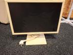 Beeldscherm - Goedkoop!, Computers en Software, Monitoren, Ophalen of Verzenden, VGA, Generic, 60 Hz of minder