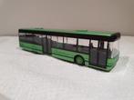 Rietze Neoplan Centroliner bus 1:87, Hobby en Vrije tijd, Modelauto's | 1:87, Ophalen of Verzenden, Zo goed als nieuw, Bus of Vrachtwagen