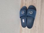 Nieuwe slippers, Kleding | Heren, Schoenen, Slippers, Cruyff, Blauw, Nieuw