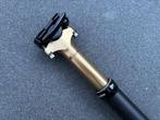 Fox Transfer SL Factory | Dropper Post |  27.2 | 70mm |, Gebruikt, Algemeen, Ophalen of Verzenden, Fox