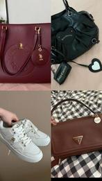 Designer tassen en schoenen!, Ophalen of Verzenden, Nieuw, Schoudertasje