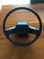 Mitsubishi L300 stuur, Ophalen of Verzenden, Nieuw, Mitsubishi