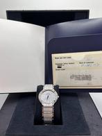 Piaget Polo – G0A26033 28MM Lady’s Watch WORN 2007, Sieraden, Tassen en Uiterlijk, Horloges | Dames, Overige merken, Overige materialen