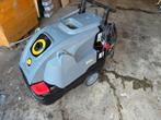 Karcher HDS 8/18-4c Hogedrukreiniger, Ophalen, Gebruikt, Elektrisch