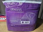 Incontinentie materiaal, Diversen, Ophalen, Nieuw