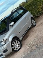 Microcar | MC2 | SXI CAMPUS | NETTE STAAT | 45KM |Brommobiel, Gebruikt, 16 km/u of meer, 46 km of meer, Ophalen