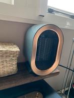 Verwarming / heater, 30 tot 80 cm, Radiator, Minder dan 60 cm, Ophalen of Verzenden