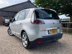 Renault Scénic Xmod 1.5 dCi | Cruise + Clima + Navi nu €, 730 kg, Gebruikt, Zwart, 4 cilinders
