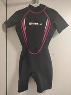 Mares manta Lady 2,2mm Dames maat 2, Watersport en Boten, Wetsuit, Nieuw, Ophalen of Verzenden, Mares