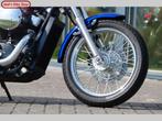 HONDA VT 750 S SHADOW (bj 2013), 2 cilinders, 745 cc, Bedrijf, Overig