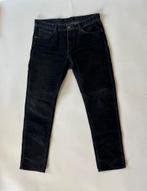 Massimo Dutti grijze broek, slim fit, USA32, Maat 48/50 (M), Ophalen of Verzenden, Massimo Dutti, Grijs