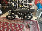 Fatbike v20 ruilen, Fietsen en Brommers, Minibikes, Midibikes en Pitbikes, Ophalen of Verzenden, Zo goed als nieuw, Overige typen