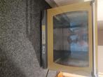 Unox oven: mode XF130, Witgoed en Apparatuur, Ovens, Gebruikt, Oven, Hete lucht, Ophalen