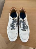 Giorgio handmade sneakers 1958 maat 47, Zo goed als nieuw, Ophalen