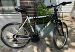 Mountainbike 21 versnellingen 26 inch merk Gitane, 26 inch, Zo goed als nieuw, Meer dan 20 versnellingen, Ophalen