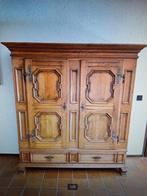 kast, Gebruikt, 150 tot 200 cm, Ophalen of Verzenden, 150 tot 200 cm