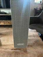 Sonos Symfonisk ZGAN incl muurbeugel, Ophalen of Verzenden, Zo goed als nieuw