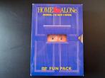 DVD Home Alone Trilogy *VERKOCHT*, Vanaf 16 jaar, Verzenden, Zo goed als nieuw, Boxset