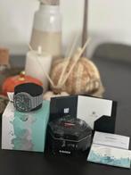 Casio G-Shock Tifanny Sky limited edition, Ophalen, Nieuw, Grijs, Casio G-Shock