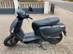 Kymco New Like onderdelen Euro 5, Maximaal 45 km/u, Ophalen of Verzenden, Zo goed als nieuw, Like