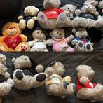 Me to you beetjes, Verzamelen, Beren en Cherished Teddies, Ophalen