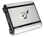 ESX Horizon 2 kanalen auto versterker HXE110.2, Auto diversen, Autospeakers, ., Nieuw, Ophalen of Verzenden, .