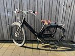 Union Curb damesfiets, Gebruikt, 47 tot 50 cm, Versnellingen, Ophalen