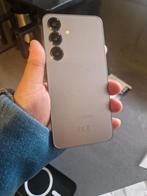 Samsung Galaxy S25, Telecommunicatie, Mobiele telefoons | Samsung, Ophalen, Touchscreen, Zo goed als nieuw, Zonder simlock