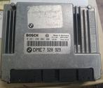 BMW 7 SERIE E65 E66 DME MODULE ( 7 520 929 ), Ophalen of Verzenden, Gebruikt, BMW