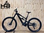 YT Industries Decoy MX Core 2 E-Mountainbike 540Wh Shimano, Overige merken, Ophalen of Verzenden, Zo goed als nieuw, 53 tot 57 cm