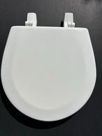 Jabsco WC -bril, Ophalen of Verzenden, Gebruikt, Kombuis en Sanitair, Zeilboot of Motorboot