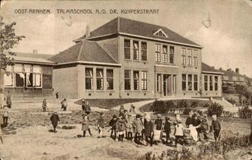 Oost- Arnhem beschikbaar voor biedingen